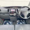 daihatsu tanto 2010 -DAIHATSU--Tanto DBA-L375S--L375S-0284860---DAIHATSU--Tanto DBA-L375S--L375S-0284860- image 2