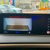 lexus rx 2017 quick_quick_DBA-AGL20W_AGL20-0006830 image 4