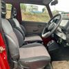 suzuki jimny-sierra 1994 GOO_JP_700055109630201124001 image 17