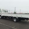 isuzu forward 2015 GOO_NET_EXCHANGE_0702476A30250702W001 image 6