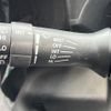 toyota aqua 2017 CFJ1798965 image 7