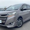 toyota noah 2017 -TOYOTA--Noah DBA-ZRR85G--ZRR85-0087127---TOYOTA--Noah DBA-ZRR85G--ZRR85-0087127- image 16