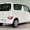 suzuki wagon-r 2021 CFJ1742865 image 15