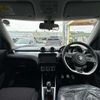 suzuki swift 2025 CFJ1720071 image 7