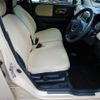 suzuki alto-lapin 2010 -SUZUKI 【名変中 】--Alto Lapin HE22S--160184---SUZUKI 【名変中 】--Alto Lapin HE22S--160184- image 16