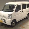 nissan clipper-van 2019 -NISSAN 【下関 480う7576】--Clipper Van DR17V-430162---NISSAN 【下関 480う7576】--Clipper Van DR17V-430162- image 1