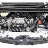 toyota voxy 2016 -TOYOTA--Voxy DBA-ZRR80W--ZRR80-0215904---TOYOTA--Voxy DBA-ZRR80W--ZRR80-0215904- image 18