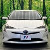 toyota prius 2016 -TOYOTA--Prius DAA-ZVW50--ZVW50-6051157---TOYOTA--Prius DAA-ZVW50--ZVW50-6051157- image 15