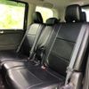 nissan serena 2019 quick_quick_DAA-GFC27_GFC27-185843 image 8