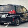 honda freed 2018 -HONDA--Freed DBA-GB5--GB5-1077229---HONDA--Freed DBA-GB5--GB5-1077229- image 11