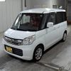 suzuki spacia 2016 -SUZUKI 【高知 580ぬ3688】--Spacia MK42S-533373---SUZUKI 【高知 580ぬ3688】--Spacia MK42S-533373- image 5