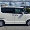 honda n-box 2017 -HONDA--N BOX DBA-JF1--JF1-1958636---HONDA--N BOX DBA-JF1--JF1-1958636- image 4