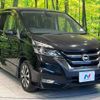 nissan serena 2018 quick_quick_GFC27_GFC27-097782 image 17