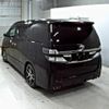 toyota vellfire 2012 -TOYOTA--Vellfire ANH20W--ANH20-8259167---TOYOTA--Vellfire ANH20W--ANH20-8259167- image 6