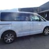 mitsubishi delica-d5 2022 -MITSUBISHI--Delica D5 CV1W--4008053---MITSUBISHI--Delica D5 CV1W--4008053- image 24