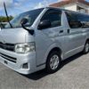 toyota hiace-van 2012 -TOYOTA--Hiace Van CBF-TRH200V--TRH200-5017548---TOYOTA--Hiace Van CBF-TRH200V--TRH200-5017548- image 24