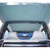 suzuki jimny 1984 CFJ8118323 image 47