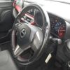 daihatsu cast 2018 -DAIHATSU--Cast LA250S-0146317---DAIHATSU--Cast LA250S-0146317- image 8