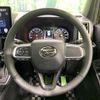 daihatsu taft 2022 CFJ1574432 image 10