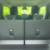 suzuki jimny 2024 quick_quick_3BA-JB64W_JB64W-362029 image 8