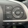 daihatsu rocky 2019 CFJ1550864 image 2