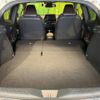 toyota c-hr 2017 -TOYOTA--C-HR DAA-ZYX10--ZYX10-2087982---TOYOTA--C-HR DAA-ZYX10--ZYX10-2087982- image 11
