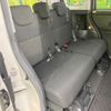 toyota roomy 2020 -TOYOTA--Roomy DBA-M900A--M900A-0448257---TOYOTA--Roomy DBA-M900A--M900A-0448257- image 9