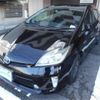 toyota prius 2013 -TOYOTA 【堺 338ﾔ 23】--Prius DAA-ZVW30--ZVW30-1671054---TOYOTA 【堺 338ﾔ 23】--Prius DAA-ZVW30--ZVW30-1671054- image 25