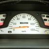 mitsubishi minicab-truck 1998 No.15917 image 14