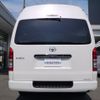 toyota hiace-van 2025 -TOYOTA--Hiace Van 3DF-GDH226K--GDH226-2008***---TOYOTA--Hiace Van 3DF-GDH226K--GDH226-2008***- image 23