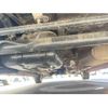 suzuki wagon-r 2011 -SUZUKI--Wagon R DBA-MH23S--MH23S-620262---SUZUKI--Wagon R DBA-MH23S--MH23S-620262- image 17