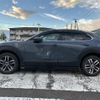 mazda cx-3 2019 -MAZDA--CX-30 3DA-DM8P--DM8P-100309---MAZDA--CX-30 3DA-DM8P--DM8P-100309- image 21