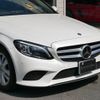 mercedes-benz c-class 2019 quick_quick_5AA-205078C_WDD2050782R433795 image 16