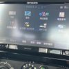 suzuki jimny 2016 CFJ1631415 image 9