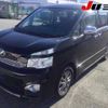 toyota voxy 2011 -TOYOTA--Voxy ZRR70W--0453108---TOYOTA--Voxy ZRR70W--0453108- image 13