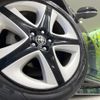 toyota prius 2017 CFJ1756833 image 13