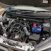 toyota raize 2020 -TOYOTA--Raize 5BA-A210A--A210A-0019385---TOYOTA--Raize 5BA-A210A--A210A-0019385- image 20