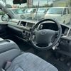toyota hiace-wagon 2006 CFJ1660406 image 11