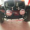 volkswagen the-beetle 1976 -VOLKSWAGEN--VW Beetle 110AH--52251385---VOLKSWAGEN--VW Beetle 110AH--52251385- image 19