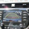 toyota camry 2020 quick_quick_DAA-AXVH70_AXVH70-1058859 image 6