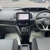 nissan serena 2019 -NISSAN--Serena DAA-HFC27--HFC27-064728---NISSAN--Serena DAA-HFC27--HFC27-064728- image 17