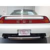 honda nsx 2002 GOO_JP_700056033630220829001 image 6