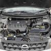 nissan x-trail 2009 TE5364 image 7