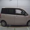 daihatsu tanto-exe 2011 -DAIHATSU--Tanto Exe L455S-0046459---DAIHATSU--Tanto Exe L455S-0046459- image 4