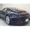 porsche 911 2021 GOO_JP_700056033630250626001 image 18