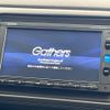 honda vezel 2017 CFJ1826604 image 4