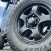 suzuki jimny 2021 CFJ1570937 image 4
