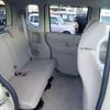 honda n-box 2012 -HONDA--N BOX JF1--1119866---HONDA--N BOX JF1--1119866- image 15
