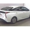 toyota prius 2016 -TOYOTA--Prius DAA-ZVW55--ZVW55-8027979---TOYOTA--Prius DAA-ZVW55--ZVW55-8027979- image 2