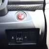 suzuki swift 2016 -SUZUKI--Swift CBA-ZC32S--ZC32S-312233---SUZUKI--Swift CBA-ZC32S--ZC32S-312233- image 22